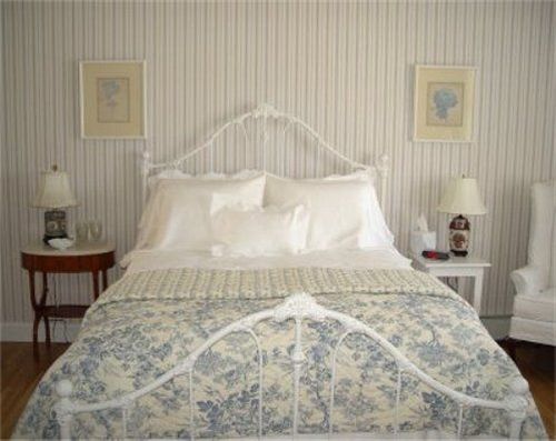 Shearwater Inn East Quogue Exterior foto