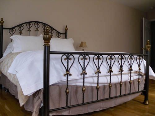 Shearwater Inn East Quogue Quarto foto